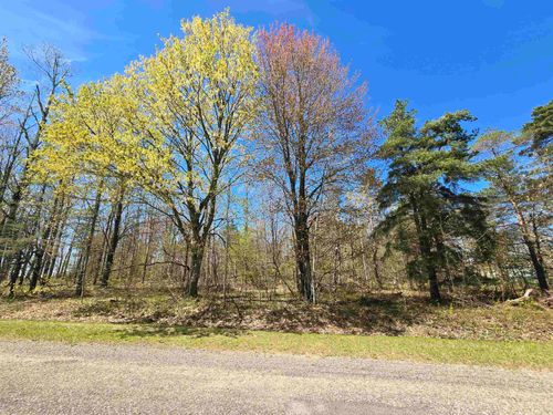 235 Country Club Drive, Mancelona Township, MI, 49569 | Card Image
