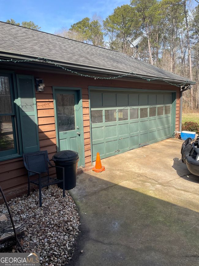 2467 Highway 138 Sw, House other with 5 bedrooms, 3 bathrooms and 2 parking in Conyers GA | Image 36