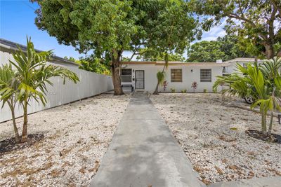 2453-2455 Sw 17th St, Home with 0 bedrooms, 0 bathrooms and 4 parking in Miami FL | Image 2