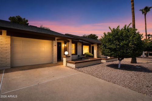 7-2064 S Farnsworth Dr, Mesa, AZ, 85209-5046 | Card Image