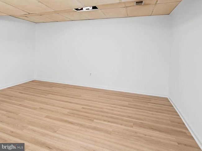 2 Stevenage Cir, House other with 5 bedrooms, 3 bathrooms and null parking in ROCKVILLE MD | Image 64