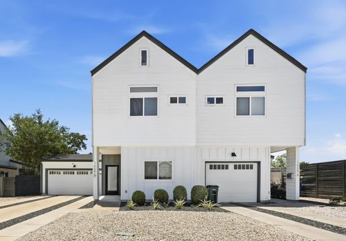 b-1409 Casey St, Austin, TX, 78745-1070 | Card Image