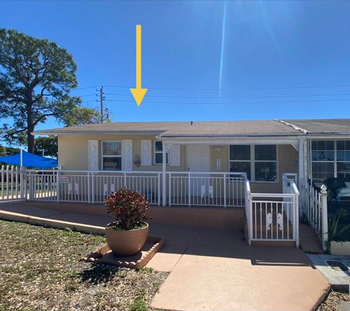 e-938 Sumter Road, West Palm Beach, FL, 33415 | Card Image