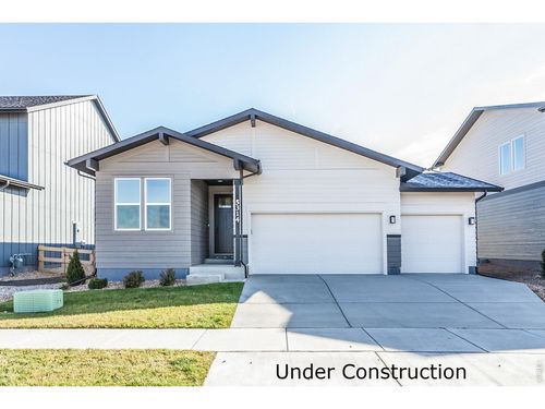 5473 Drehle St, Timnath, CO, 80547 | Card Image