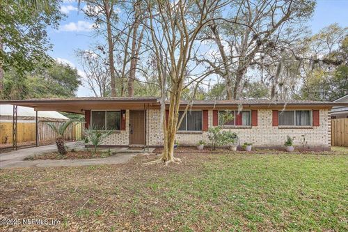 5105 Seaboard Ave, JACKSONVILLE, FL, 32210-7946 | Card Image