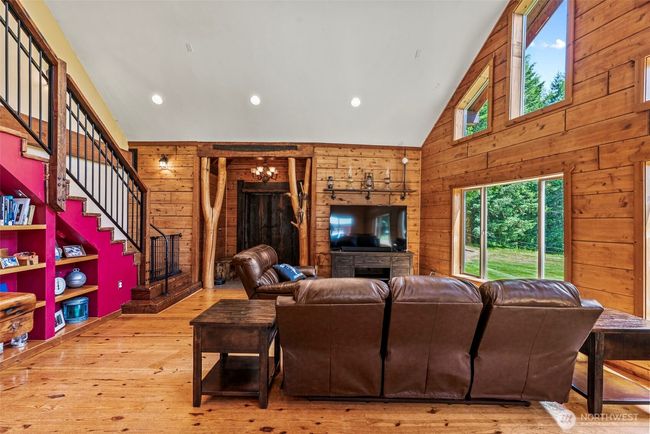 Living room | Image 28