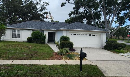 3628 Nettle Creek Ct, HOLIDAY, FL, 34691-2504 | Card Image