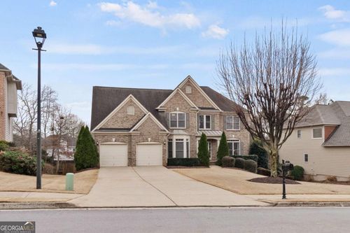 4177 Wyndam Hill Dr, Suwanee, GA, 30024-6479 | Card Image