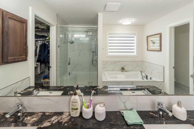 224 Dawson Harbour Hts, House other with 5 bedrooms, 4 bathrooms and 2 parking in Chestermere AB | Image 23