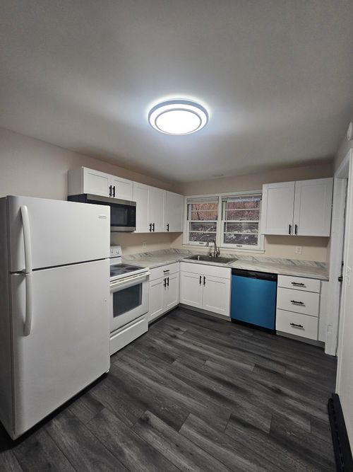 2810-2810 Andes Dr, Madison, WI, 53719-1807 | Card Image