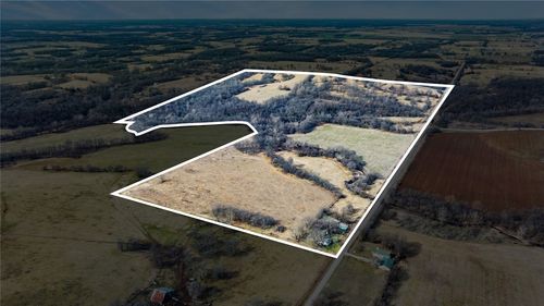 17430 State Hwy 0, Stark City, MO, 64866 | Card Image