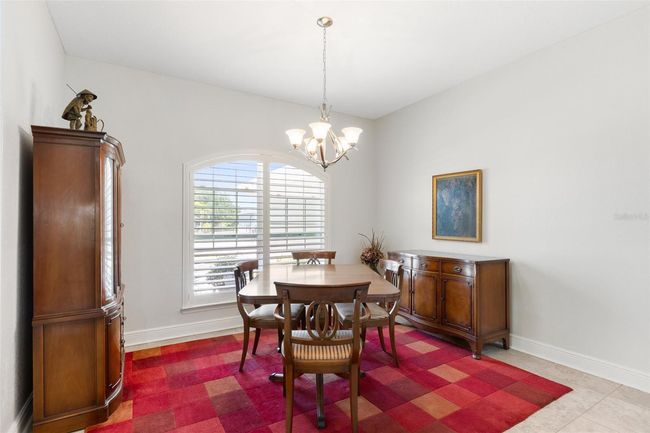 27147 Guapore Dr, House other with 4 bedrooms, 2 bathrooms and null parking in PUNTA GORDA FL | Image 17