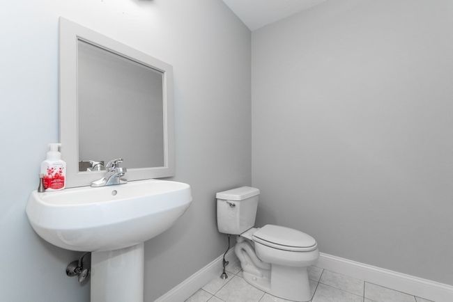 A - 80 Mechanic St, Condo with 3 bedrooms, 3 bathrooms and 3 parking in Foxborough MA | Image 21