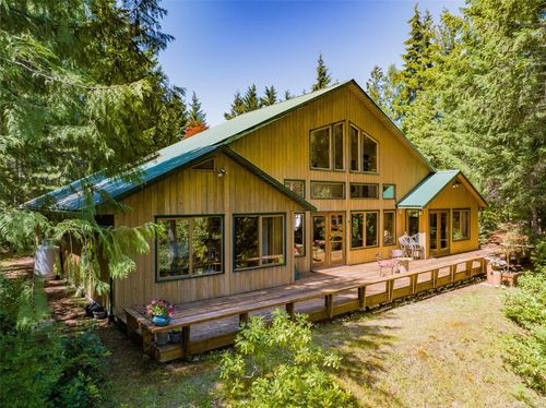 1055 Spider Lake Rd, Qualicum Beach, BC, V9K2L7 | Card Image