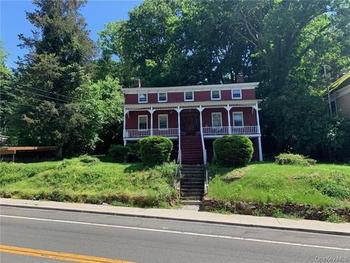 lower-level-127 N Riverside Ave, Croton-On-Hudson, NY, 10520-1944 | Card Image