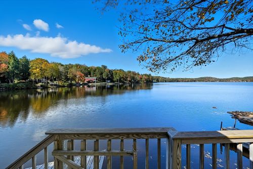 126 Shore Rd, Otis, MA, 01253 | Card Image