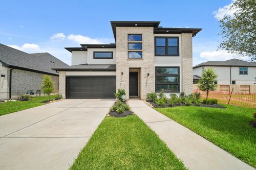 6619 Learning Ln, Missouri City, TX, 77459-5659 | Card Image