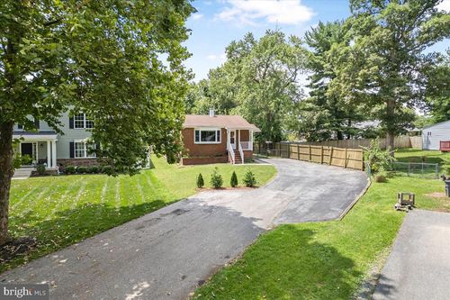 133 Glendale Ave, GLEN BURNIE, MD, 21061-1955 | Card Image