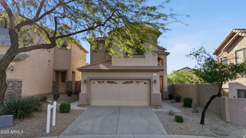 333 E Redwood Ln, Phoenix, AZ, 85048-3005 | Card Image