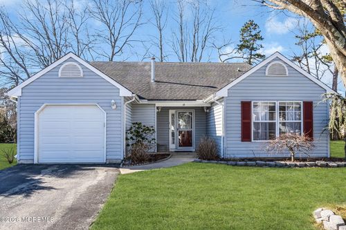 13 Golden Rod Ct, Brick, NJ, 08724-5018 | Card Image