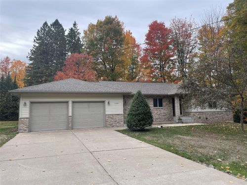 1100 S 7th Avenue, Park Falls, WI, 54552 | Card Image