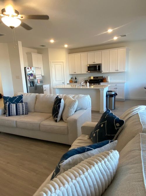 3725 Grace Ln, Mesquite, TX, 75181-3412 | Card Image