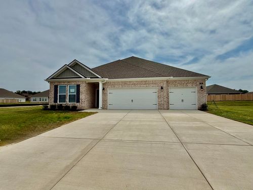 35 Burr Oak Cv, Oakland, TN, 38060-5020 | Card Image