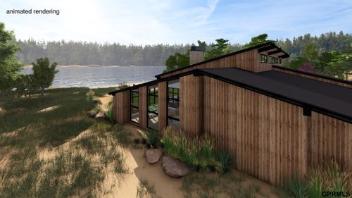 5713 N 284th Cir, Valley, NE, 68064-4446 | Card Image