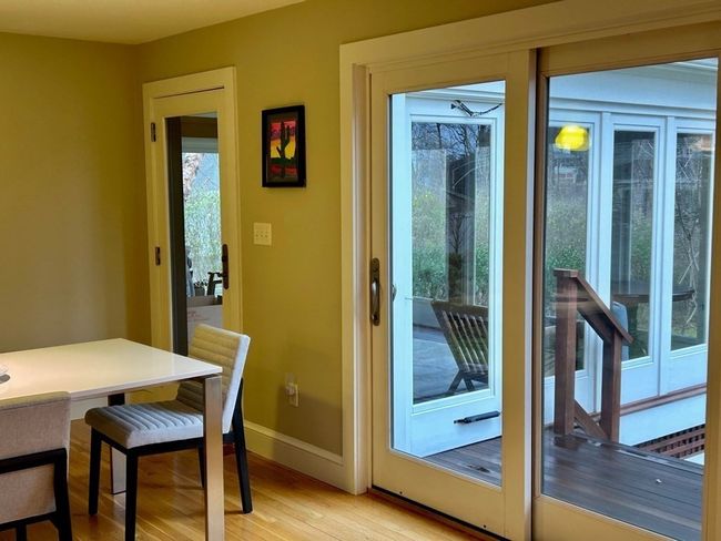 45 Lang St, House other with 4 bedrooms, 3 bathrooms and 4 parking in Concord MA | Image 12
