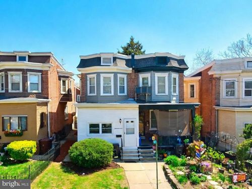 3310 N Madison St, WILMINGTON, DE, 19802-2649 | Card Image