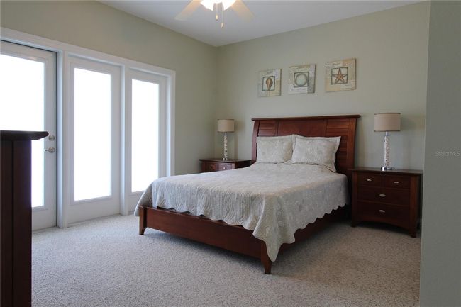F-102 - 221 Sw 3 Rd Ave E, Condo with 1 bedrooms, 1 bathrooms and null parking in Horseshoe Beach FL | Image 20