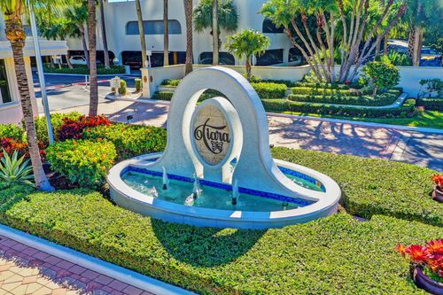 3000 N Ocean Dr, Riviera Beach, FL, 33404-3268 | Card Image