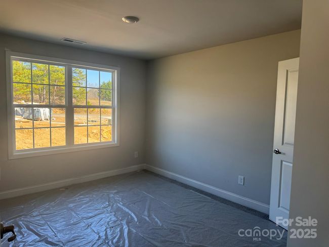 78A - 200 Fostoria Pl, House other with 5 bedrooms, 4 bathrooms and null parking in Albemarle NC | Image 22
