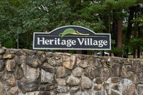 apt-408-6 Heritage Village Dr, Nashua, NH, 03062-2740 | Card Image