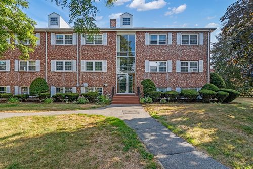 apt-5-35 Fernview Ave, North Andover, MA, 01845-4466 | Card Image