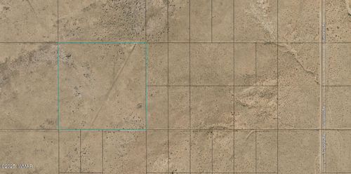 TBD Sun Valley Rd, Sun Valley, AZ, 86029 | Card Image