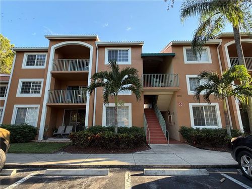 apt-102-1150 Wildwood Lakes Blvd, NAPLES, FL, 34104-5812 | Card Image