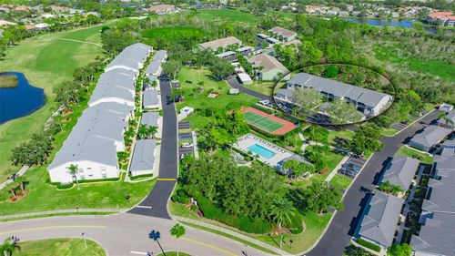 unit-2713-9499 Millbank Dr, SARASOTA, FL, 34238-5823 | Card Image