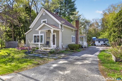 6 North Rd, Foster, RI, 02825-1343 | Card Image
