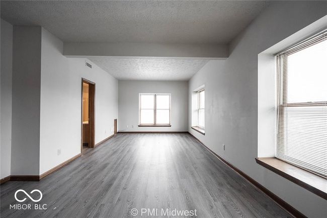 APT-1A - 3707 N Meridian St, Condo with 2 bedrooms, 2 bathrooms and null parking in Indianapolis IN | Image 29