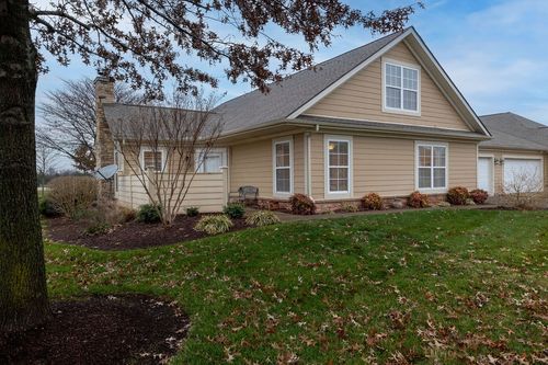 2211 Bridgeway St, Murfreesboro, TN, 37128-4923 | Card Image