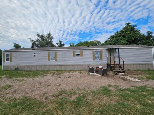 14041 Se 90th Ter, SUMMERFIELD, FL, 34491-3501 | Card Image