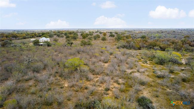 2124 Bugtussle Ln, Home with 0 bedrooms, 0 bathrooms and null parking in Luling TX | Image 7