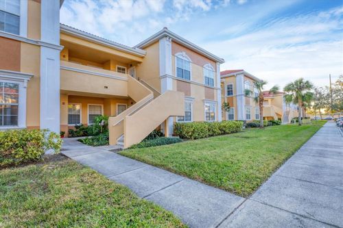 unit-203-1130 Villagio Cir, SARASOTA, FL, 34237-3691 | Card Image