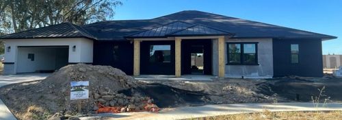 1790 Agave Court, Roseville, CA, 95747 | Card Image