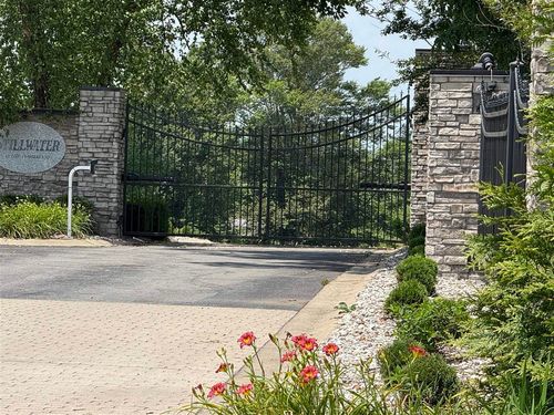 Lots 26 &amp; 142 Wedge Way, Russell Springs, KY, 42642 | Card Image