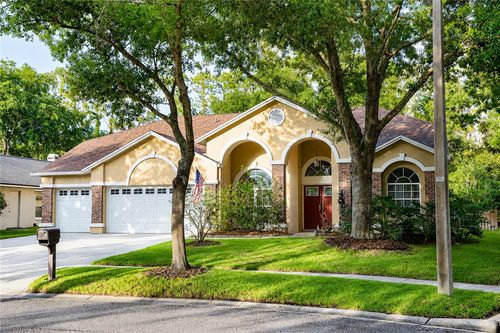 5622 Glencrest Blvd, TAMPA, FL, 33625-1001 | Card Image