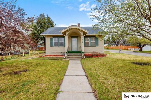 2244 S 33rd St, Lincoln, NE, 68506-6003 | Card Image