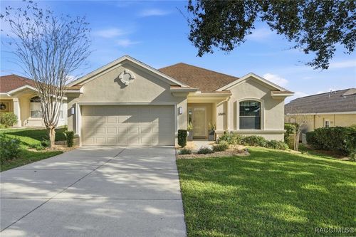 2085 N Brentwood Cir, Lecanto, FL, 34461-8539 | Card Image