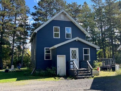 4789 Differding Point Rd, Eveleth, MN, 55734-8710 | Card Image